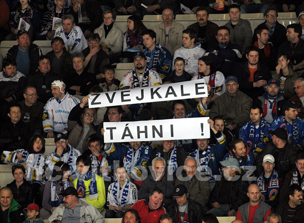 Žvejkale táhni