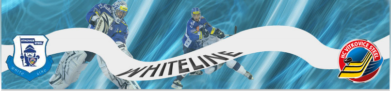 Whiteline
