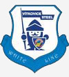 logo Whiteline crew