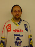 Ferdu