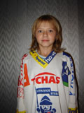 Lucka